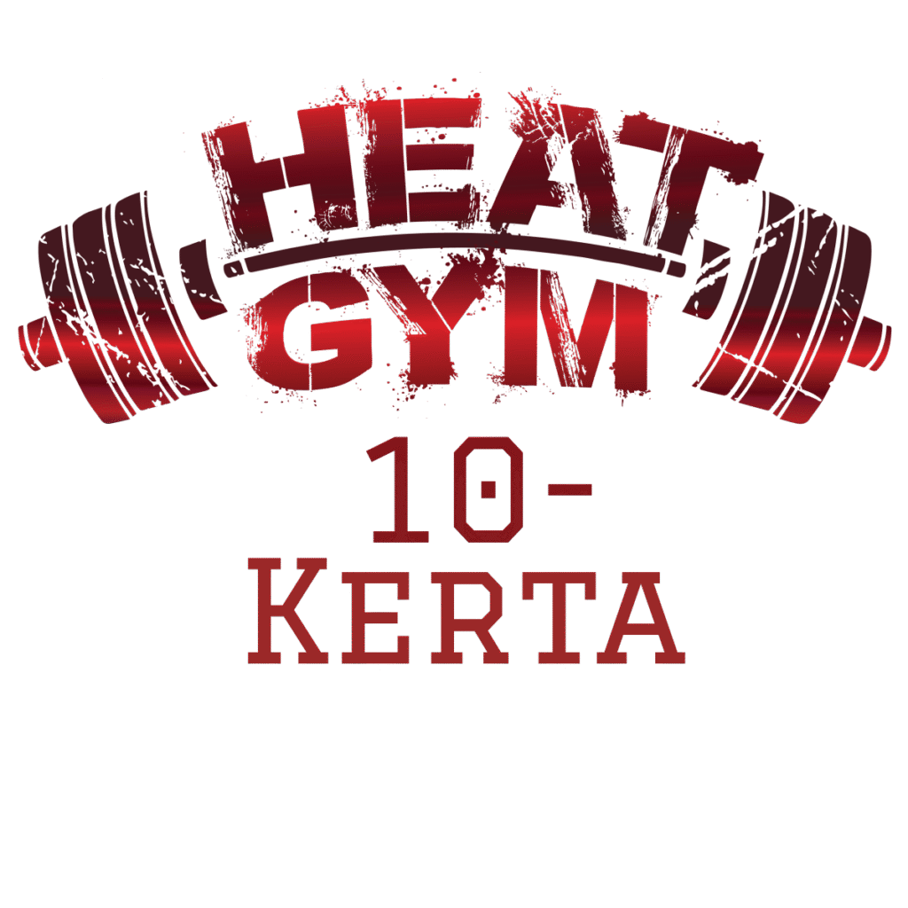 10 kerran kortti - Image 2