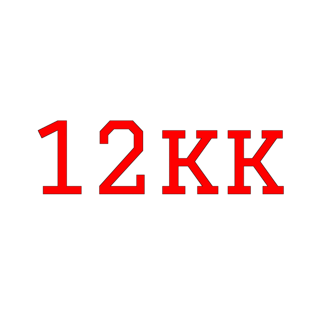 12 kuukauden kuntosalijäsenyys