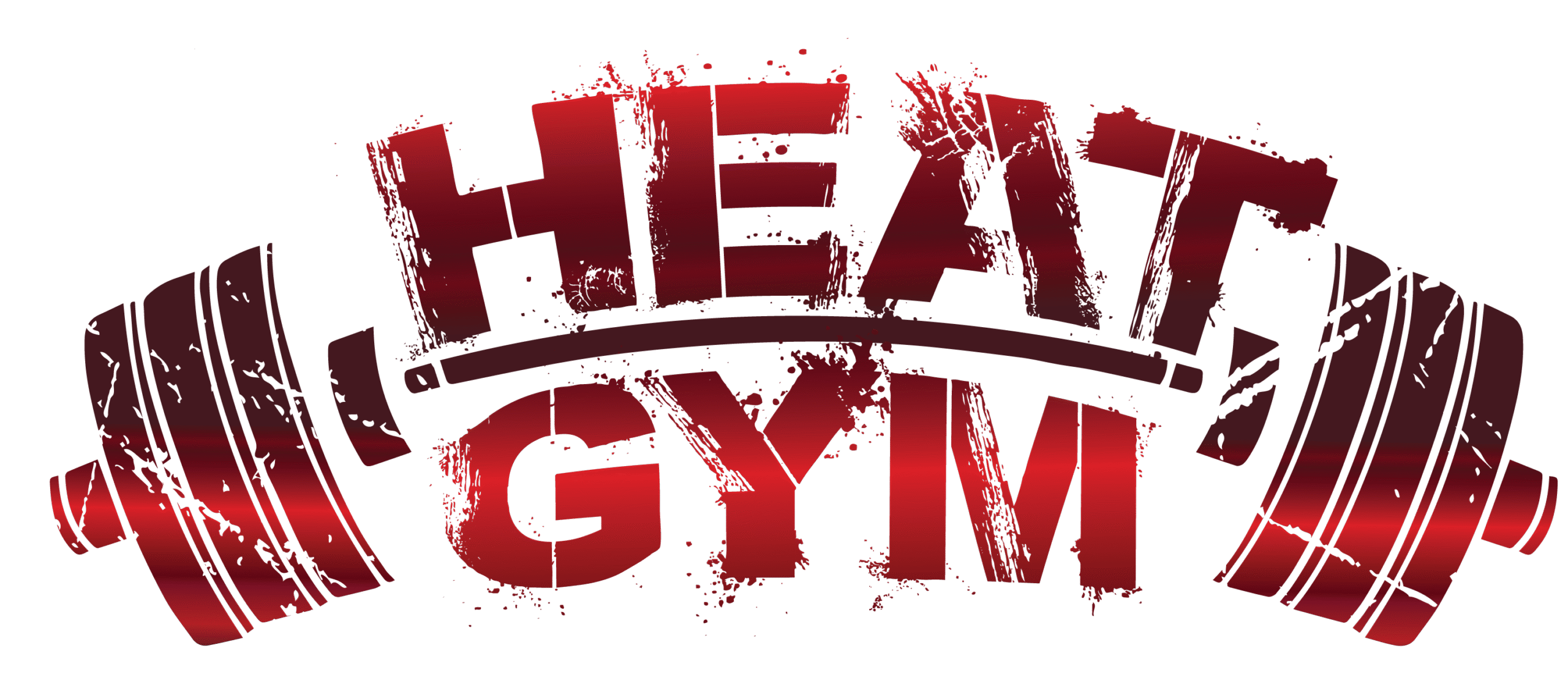 Heat Gym